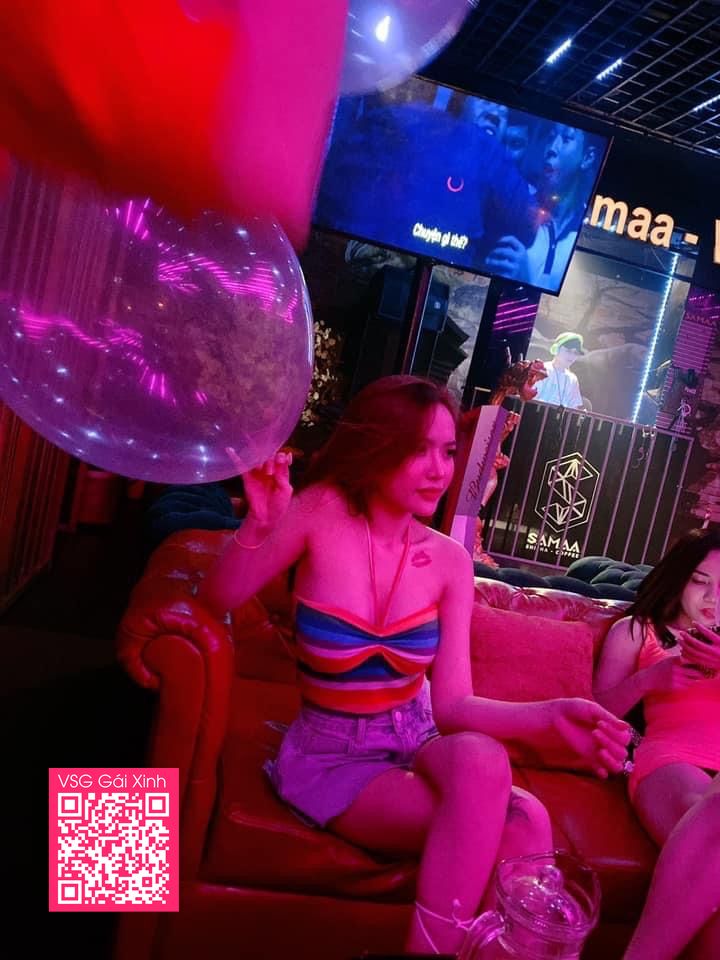 vycutesg 03
