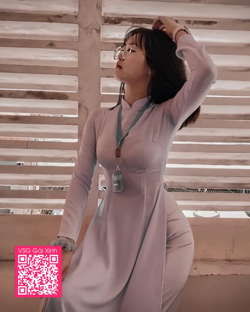 vycutesg 02