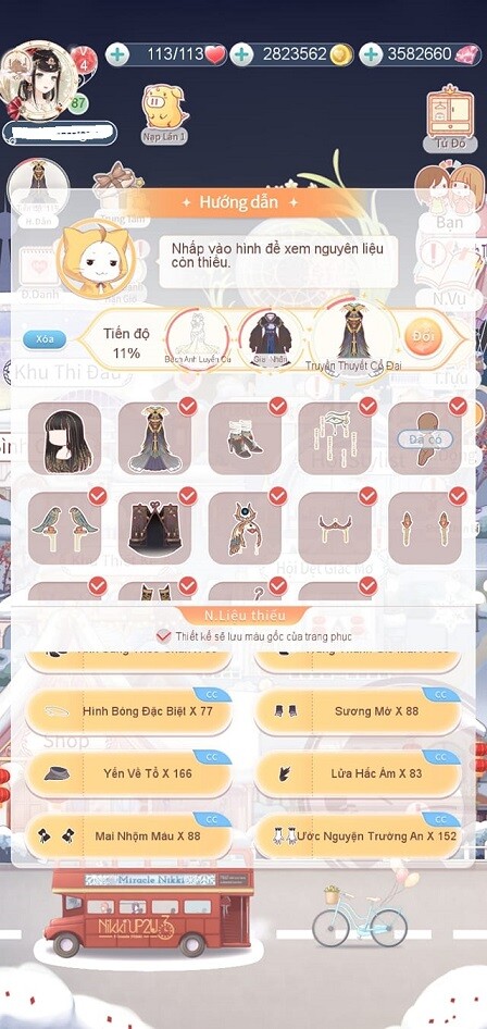 tải mod Hack Ngôi Sao Thời Trang mới nhất 2022 - Page 20 256254231_196478175989554_8883603171257321624_n