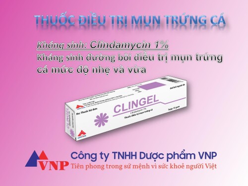 Clingell-1.jpg