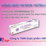 Clingell-1