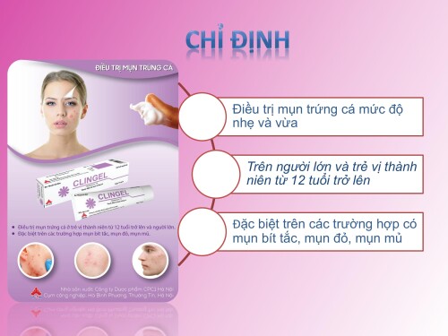 Clingell-5.jpg