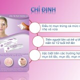 Clingell-5