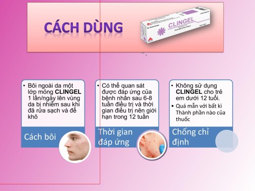 Clingell-6.jpg