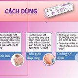 Clingell-6