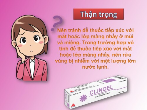 Clingell-7.jpg