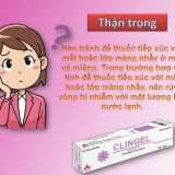 Clingell-7