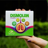 Dismolan-1