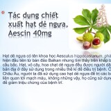 Dulcit--gian-tinh-mach-13