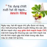 Dulcit--gian-tinh-mach-14