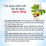 Dulcit--gian-tinh-mach-15