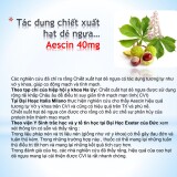 Dulcit--gian-tinh-mach-16