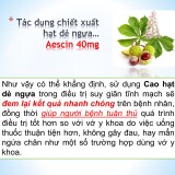 Dulcit--gian-tinh-mach-17