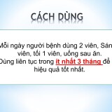 Dulcit--gian-tinh-mach-21