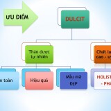 Dulcit--gian-tinh-mach-22