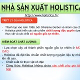 Dulcit--gian-tinh-mach-23