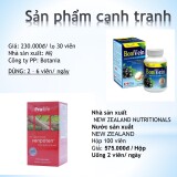 Dulcit--gian-tinh-mach-25