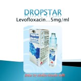 Dropstar-vs-Qnovid-mo---tinefin-1