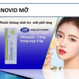 Dropstar-vs-Qnovid-mo---tinefin-14