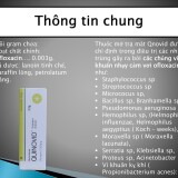 Dropstar-vs-Qnovid-mo---tinefin-15