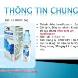 Dropstar-vs-Qnovid-mo---tinefin-2