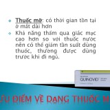 Dropstar-vs-Qnovid-mo---tinefin-22