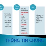Dropstar-vs-Qnovid-mo---tinefin-25