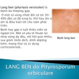 Dropstar-vs-Qnovid-mo---tinefin-31