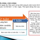 Dropstar-vs-Qnovid-mo---tinefin-35