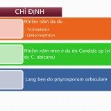 Dropstar-vs-Qnovid-mo---tinefin-36