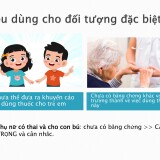 Dropstar-vs-Qnovid-mo---tinefin-37