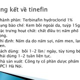 Dropstar-vs-Qnovid-mo---tinefin-39