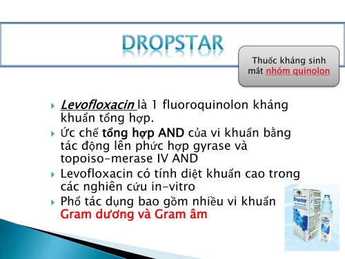Dropstar-vs-Qnovid-mo---tinefin-4.jpg