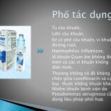 Dropstar-vs-Qnovid-mo---tinefin-5