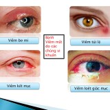 Dropstar-vs-Qnovid-mo---tinefin-7