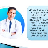 Dropstar-vs-Qnovid-mo---tinefin-8