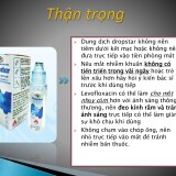 Dropstar-vs-Qnovid-mo---tinefin-9