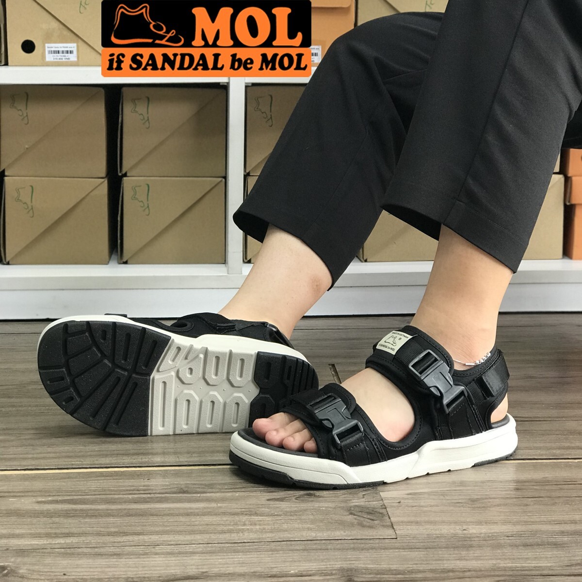 sandal-couple-nam-nu-ms1803b2.jpg