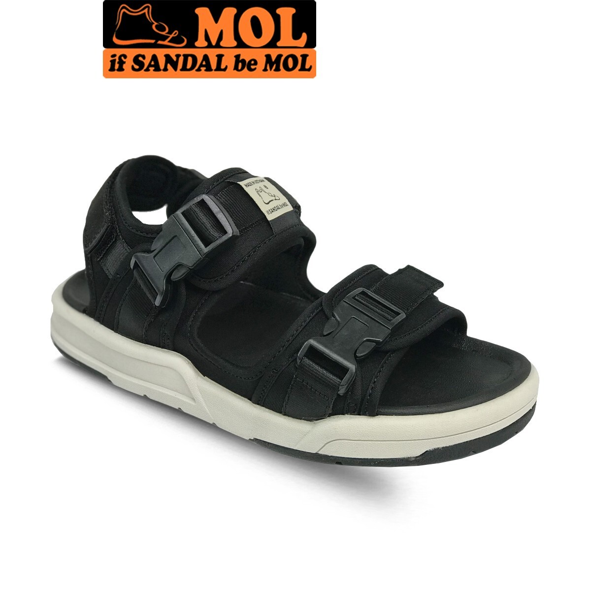 sandal-couple-nam-nu-ms1803b21.jpg