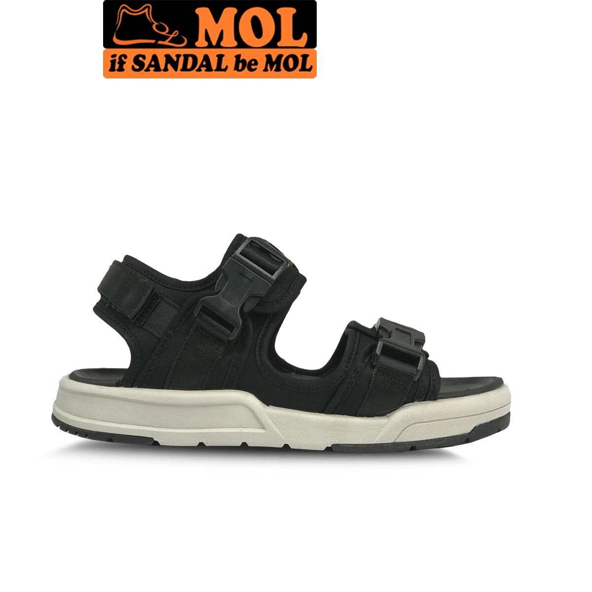 sandal-couple-nam-nu-ms1803b212.jpg