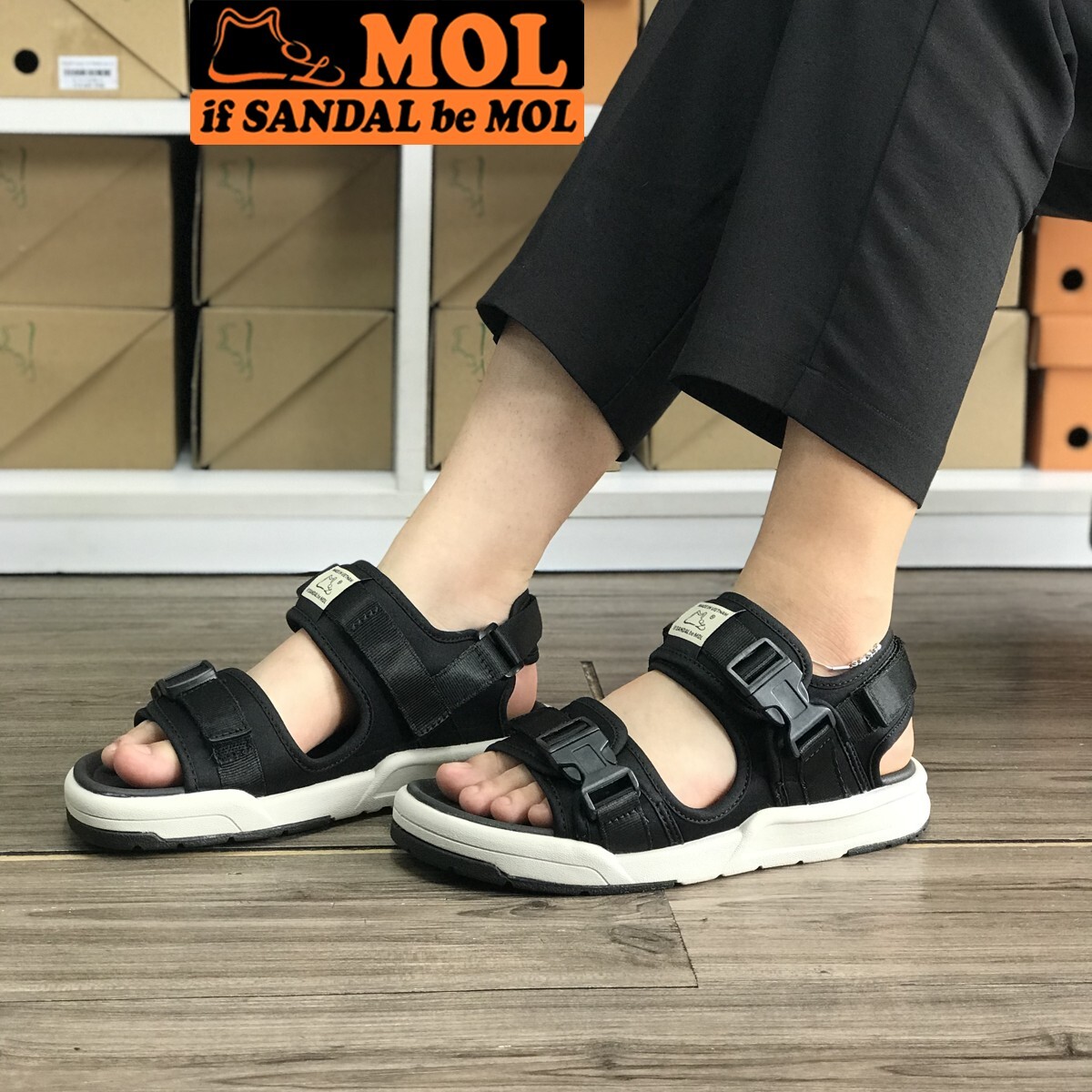 sandal-couple-nam-nu-ms1803b213.jpg