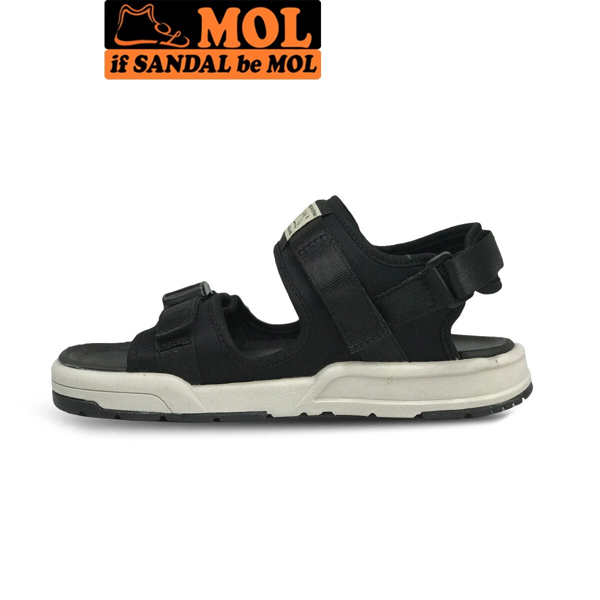 sandal-couple-nam-nu-ms1803b22.jpg