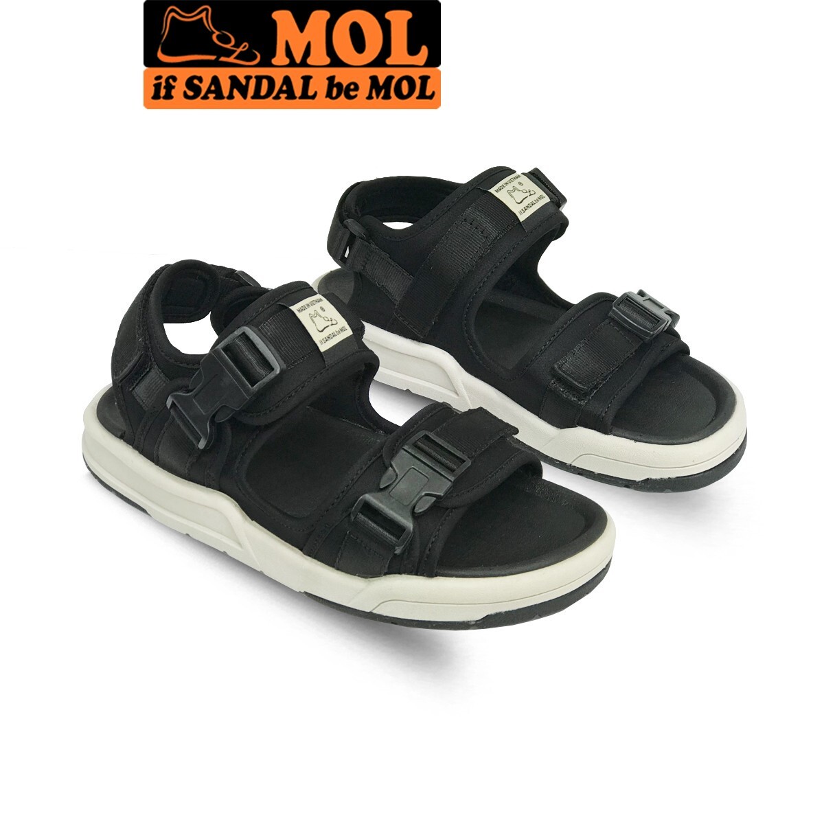 sandal-couple-nam-nu-ms1803b23.jpg