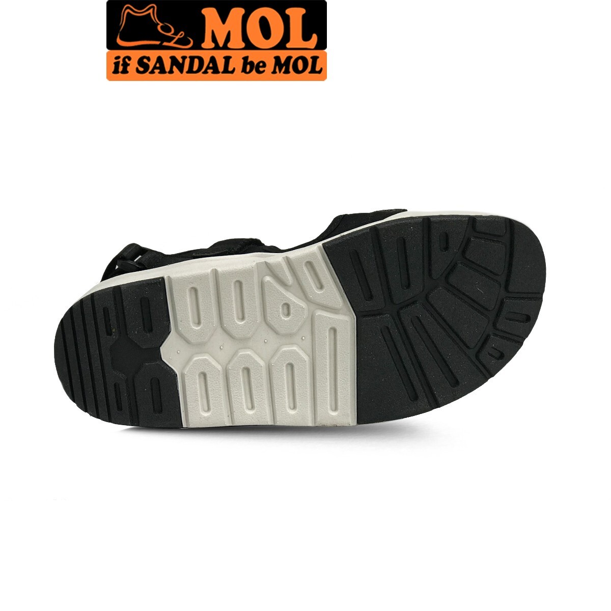 sandal-couple-nam-nu-ms1803b24.jpg