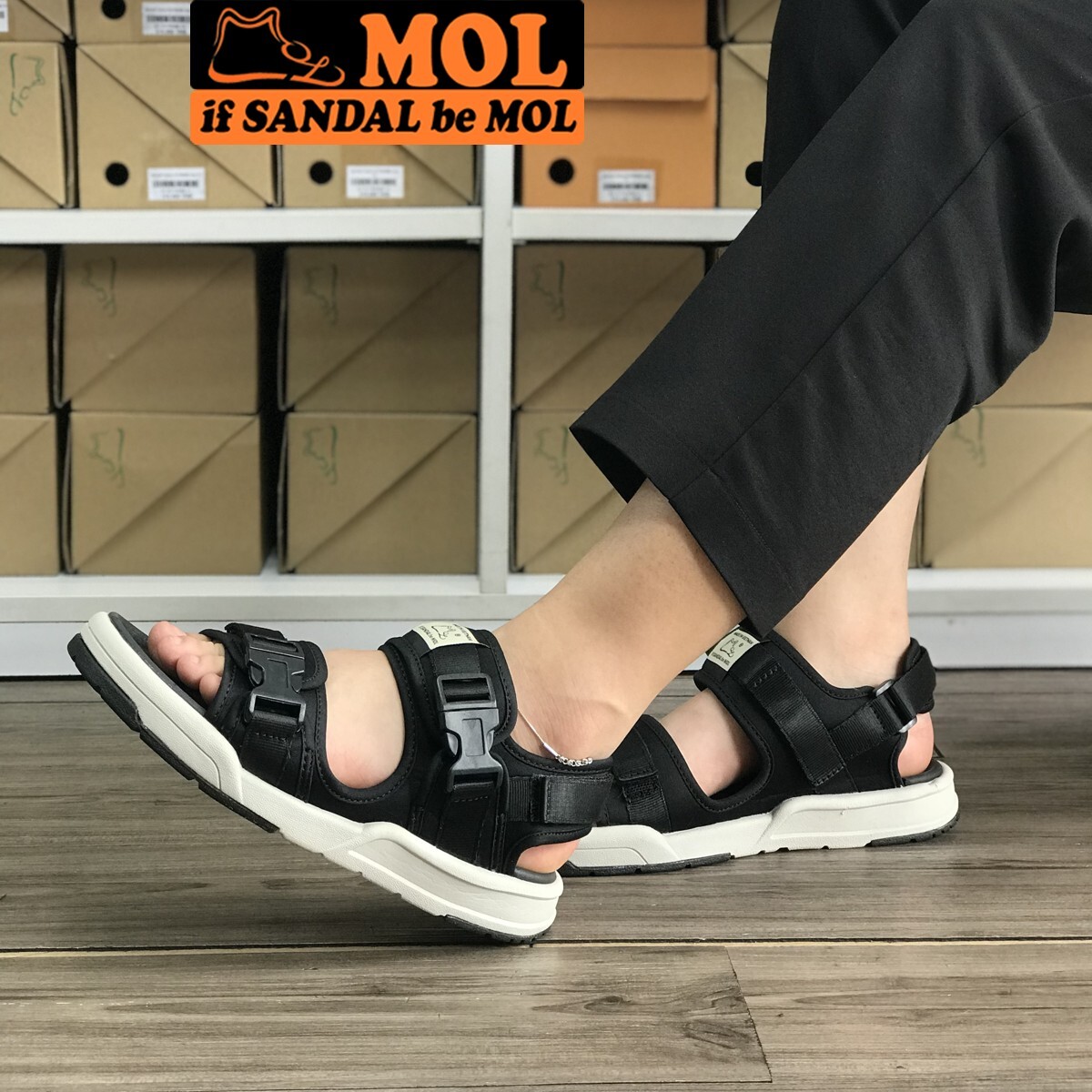 sandal-couple-nam-nu-ms1803b25.jpg