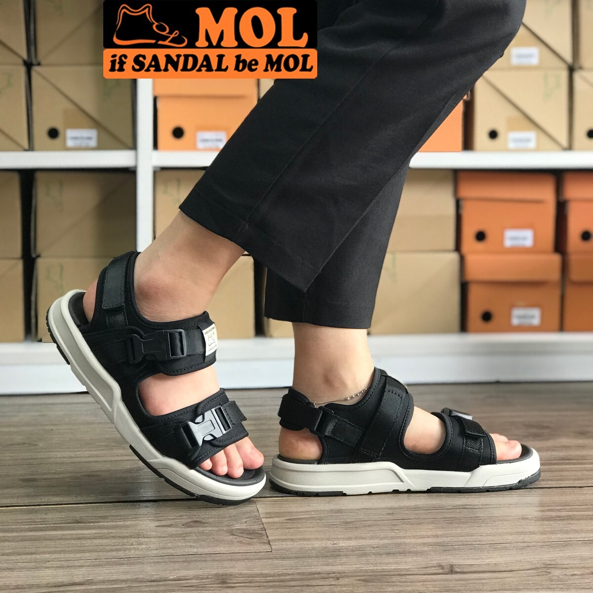 sandal-couple-nam-nu-ms1803b26.jpg