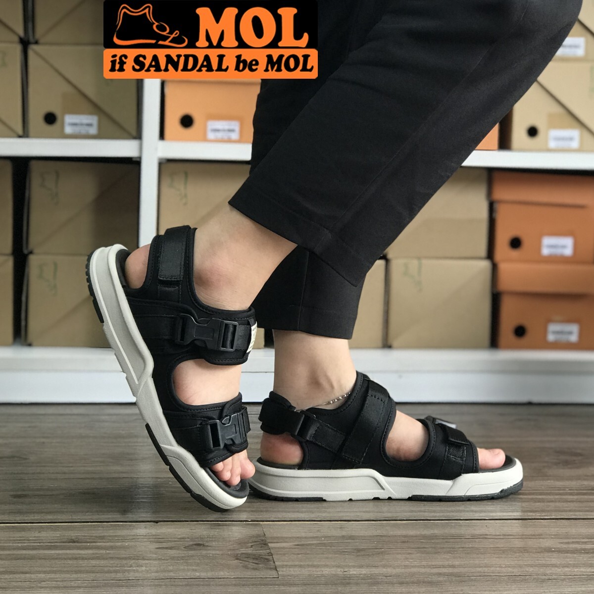 sandal-couple-nam-nu-ms1803b27.jpg