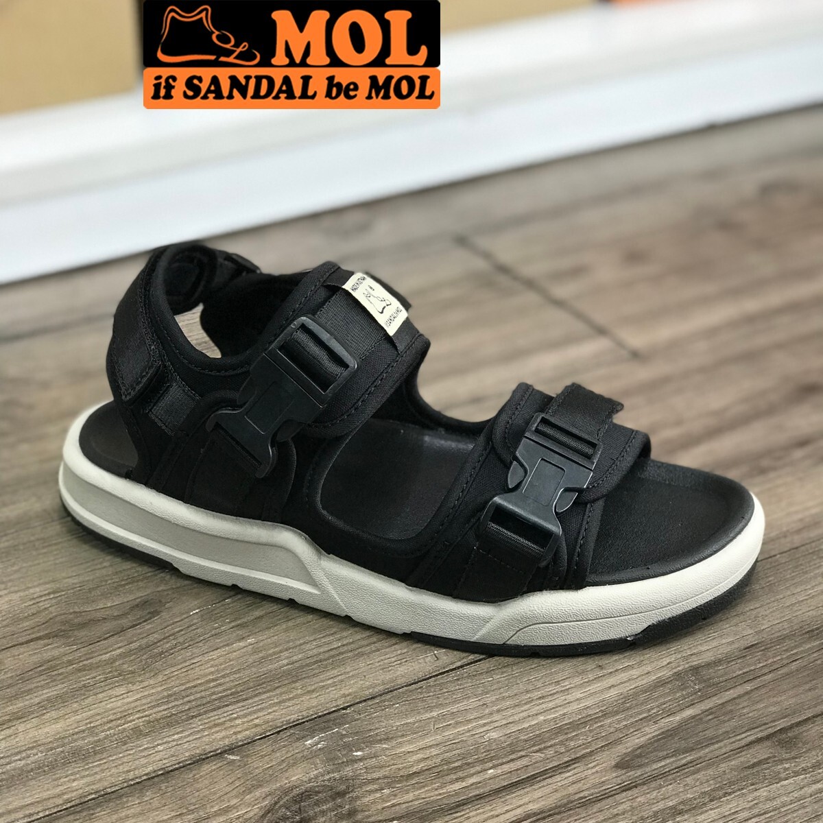 sandal-couple-nam-nu-ms1803b28.jpg