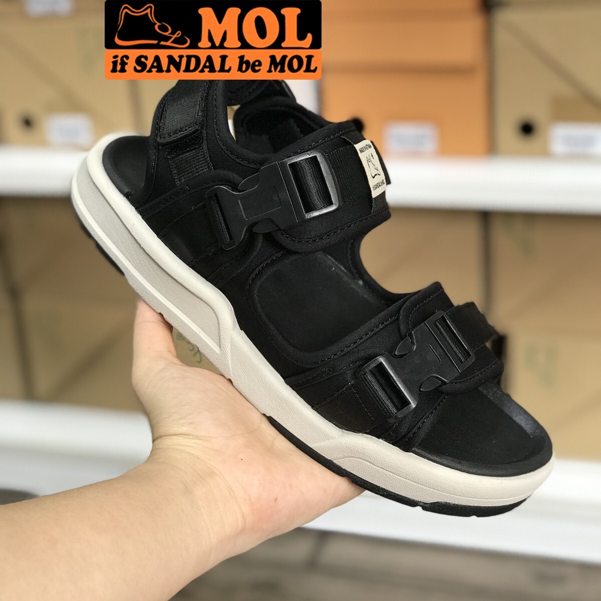 sandal-couple-nam-nu-ms1803b29.jpg