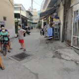 IMG_20211211_161022